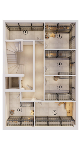 Gallery image 5