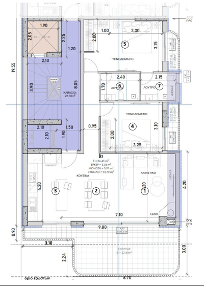 Gallery image 2