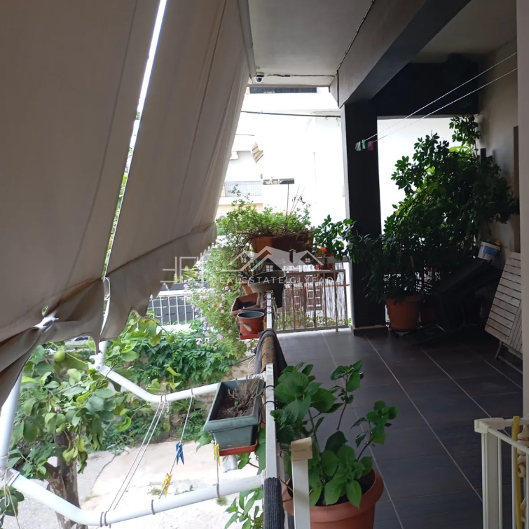 Gallery image 10