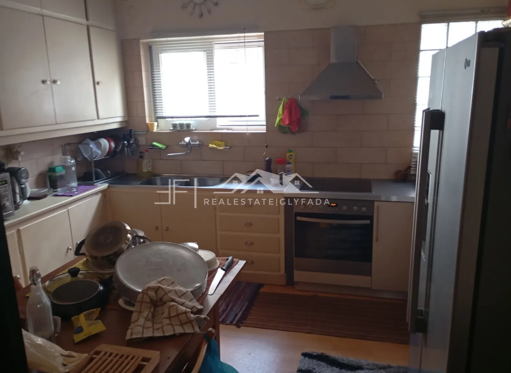 Gallery image 6