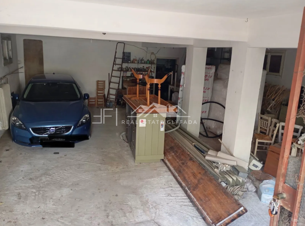 Gallery image 11