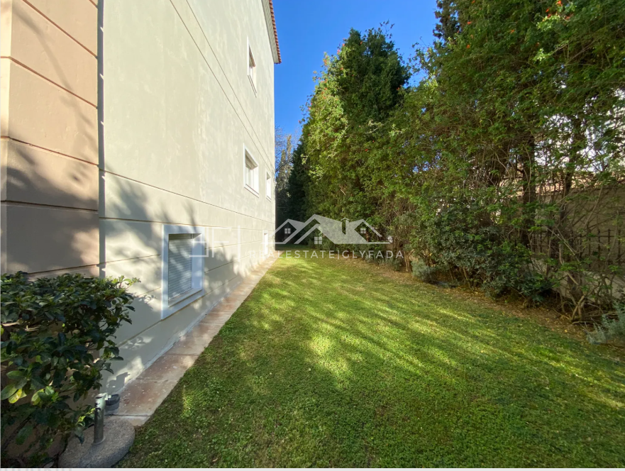 Gallery image 11