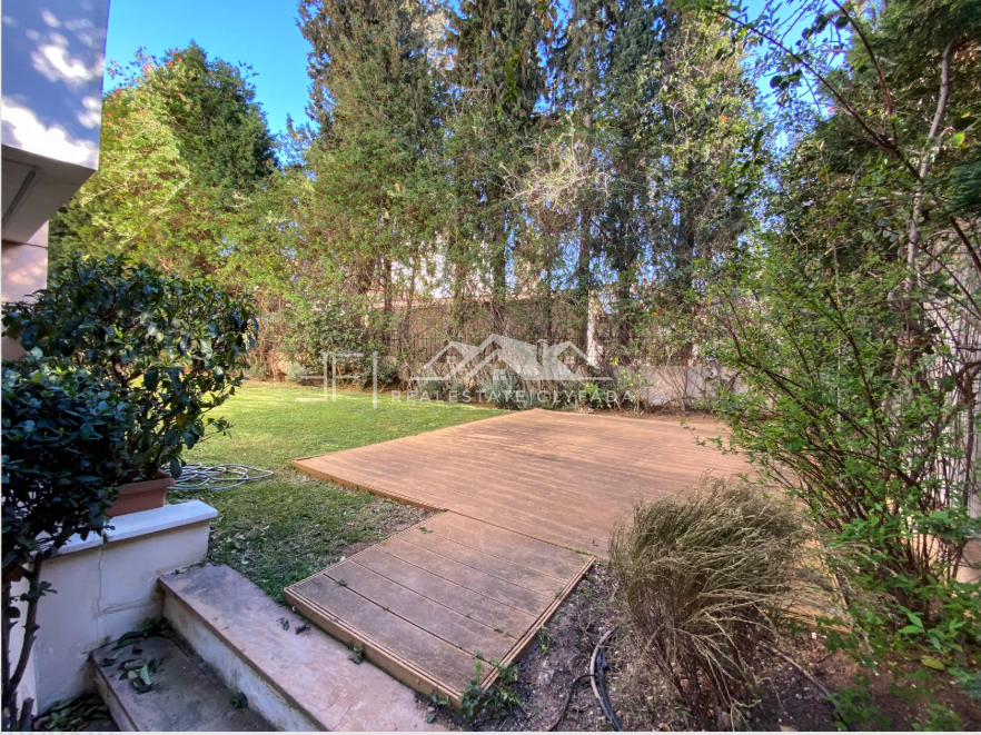 Gallery image 10