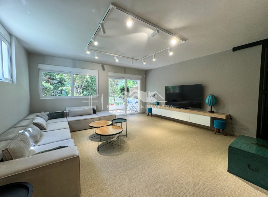 Gallery image 8