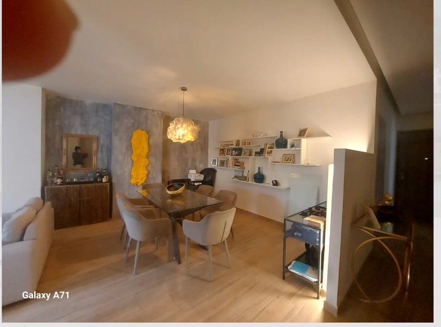 Gallery image 7
