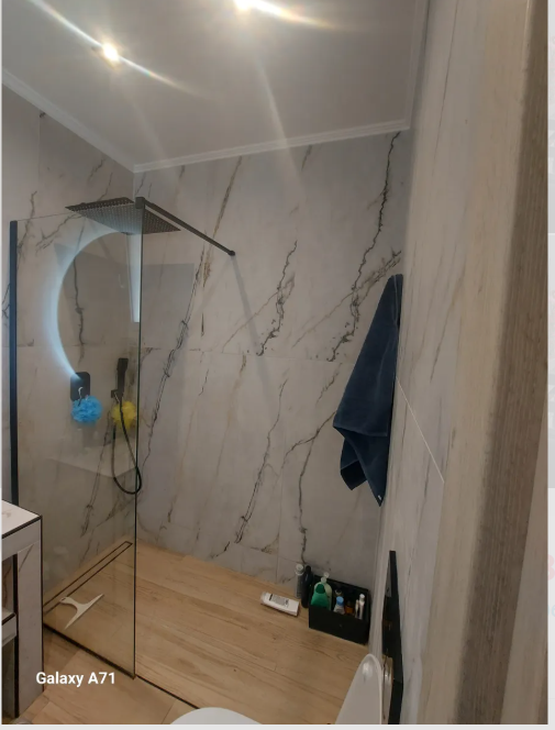 Gallery image 10