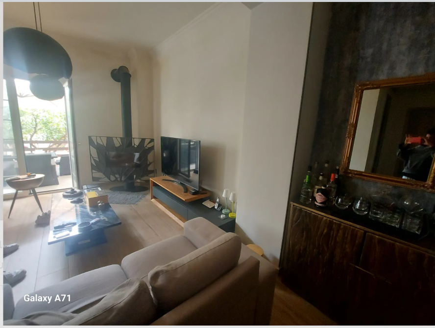 Gallery image 14