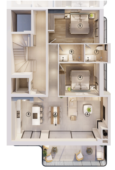 Gallery image 4