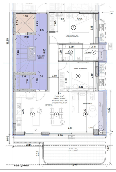 Gallery image 6
