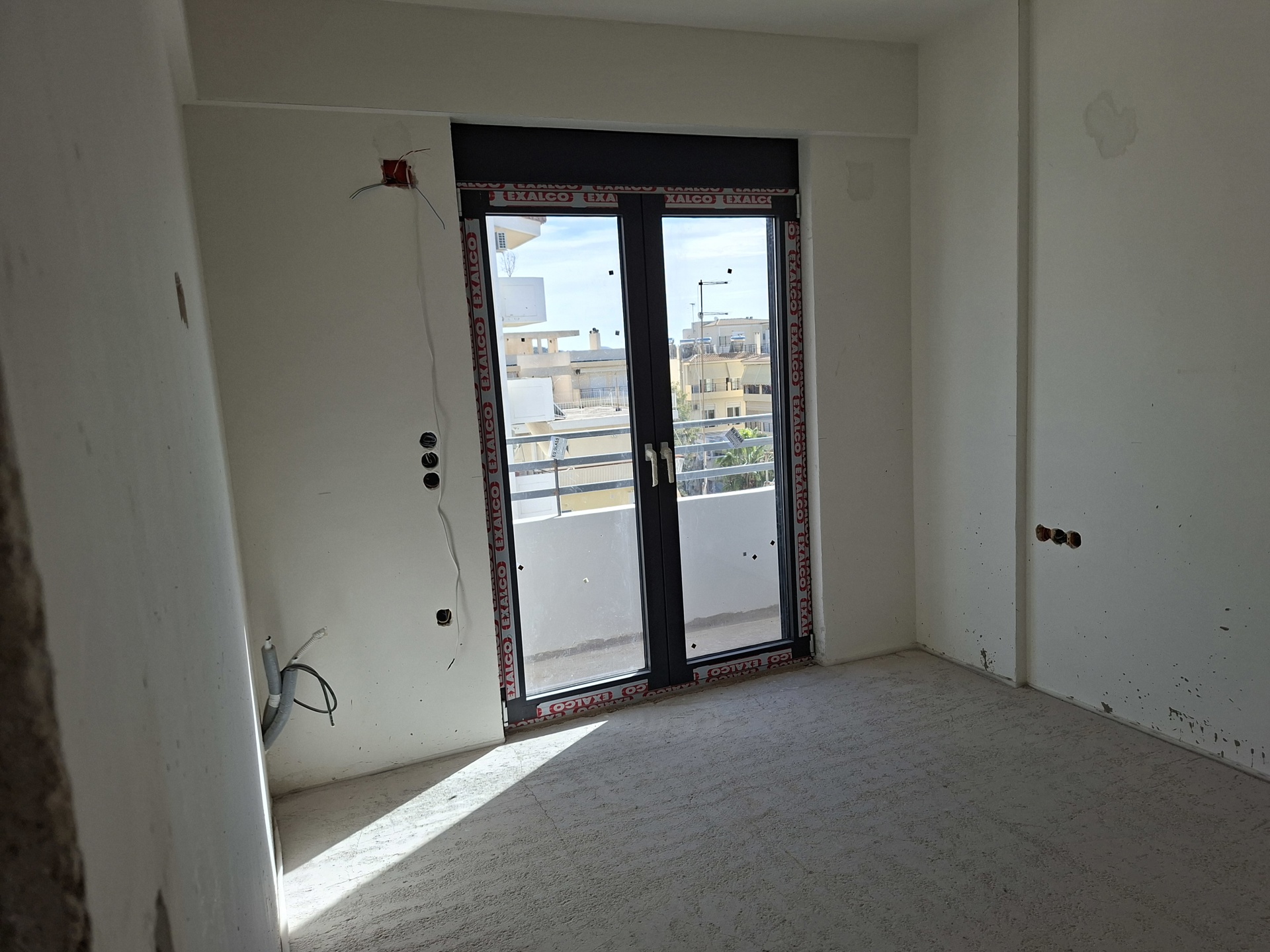 Gallery image 8