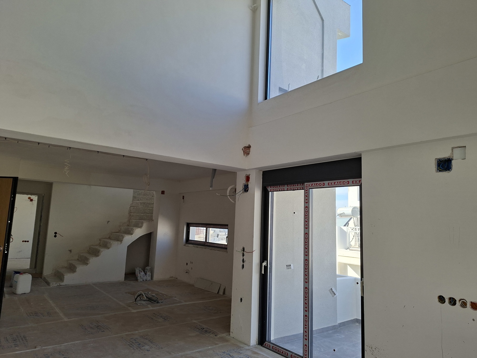 Gallery image 15