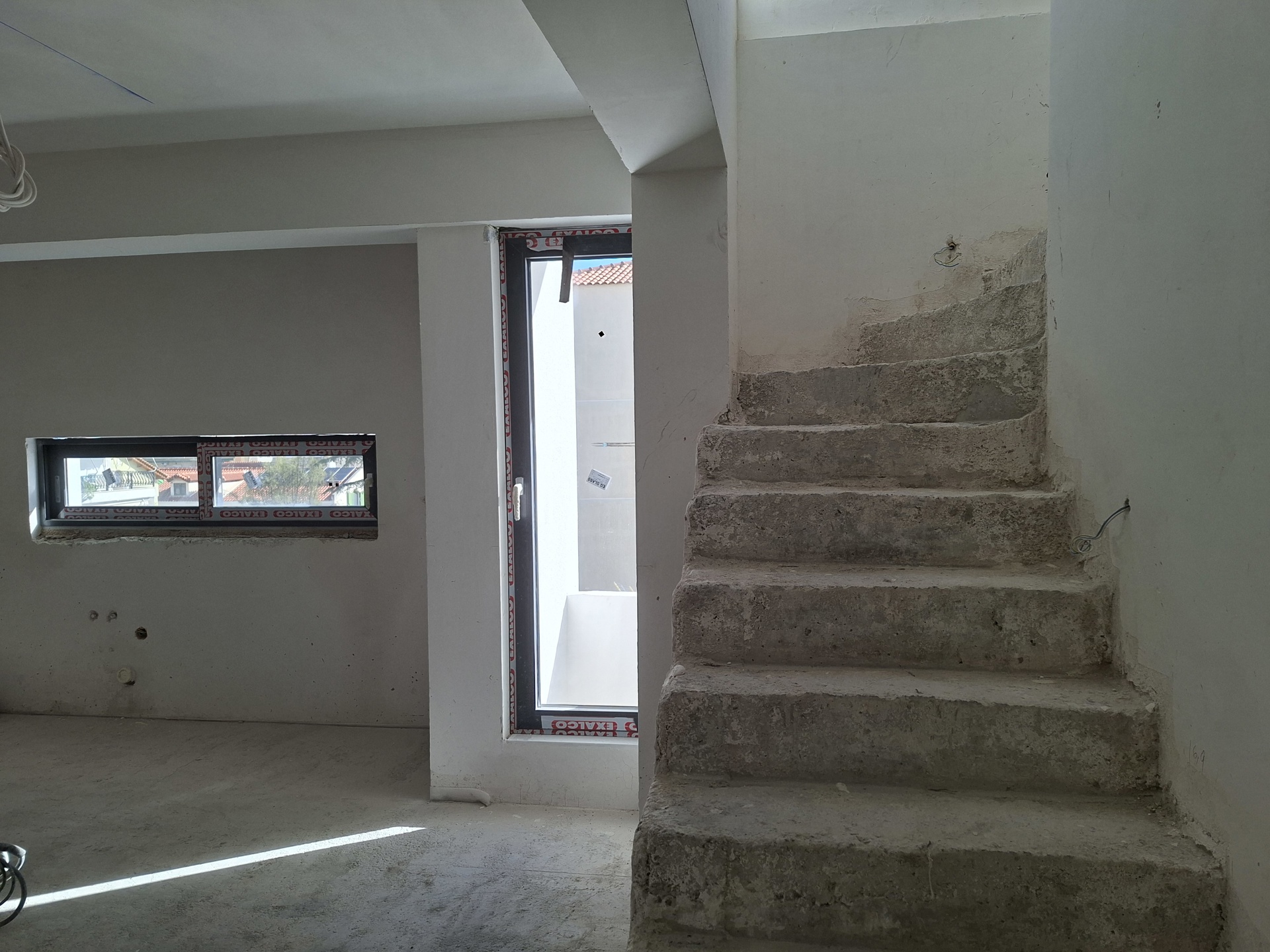 Gallery image 10