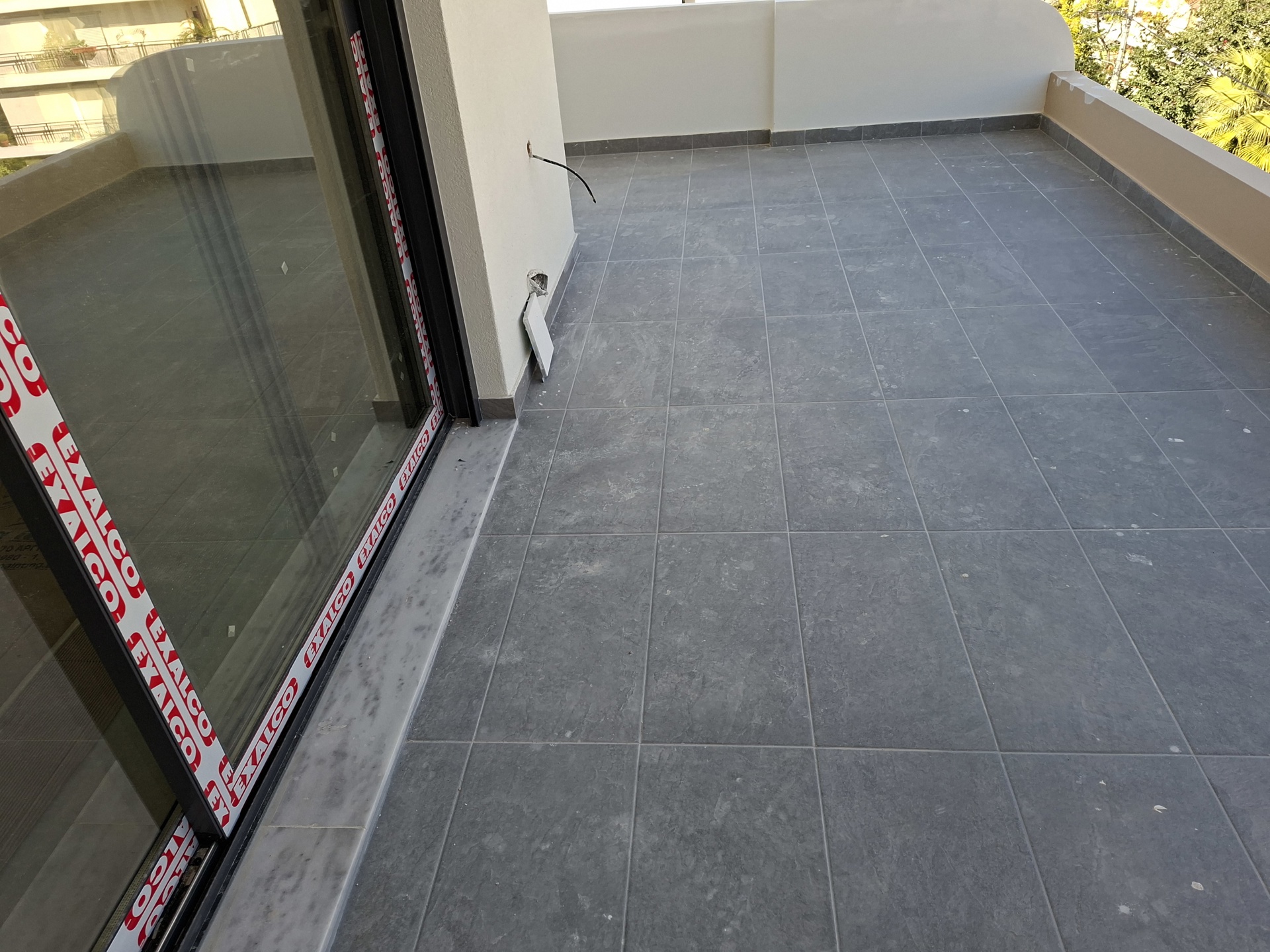 Gallery image 14