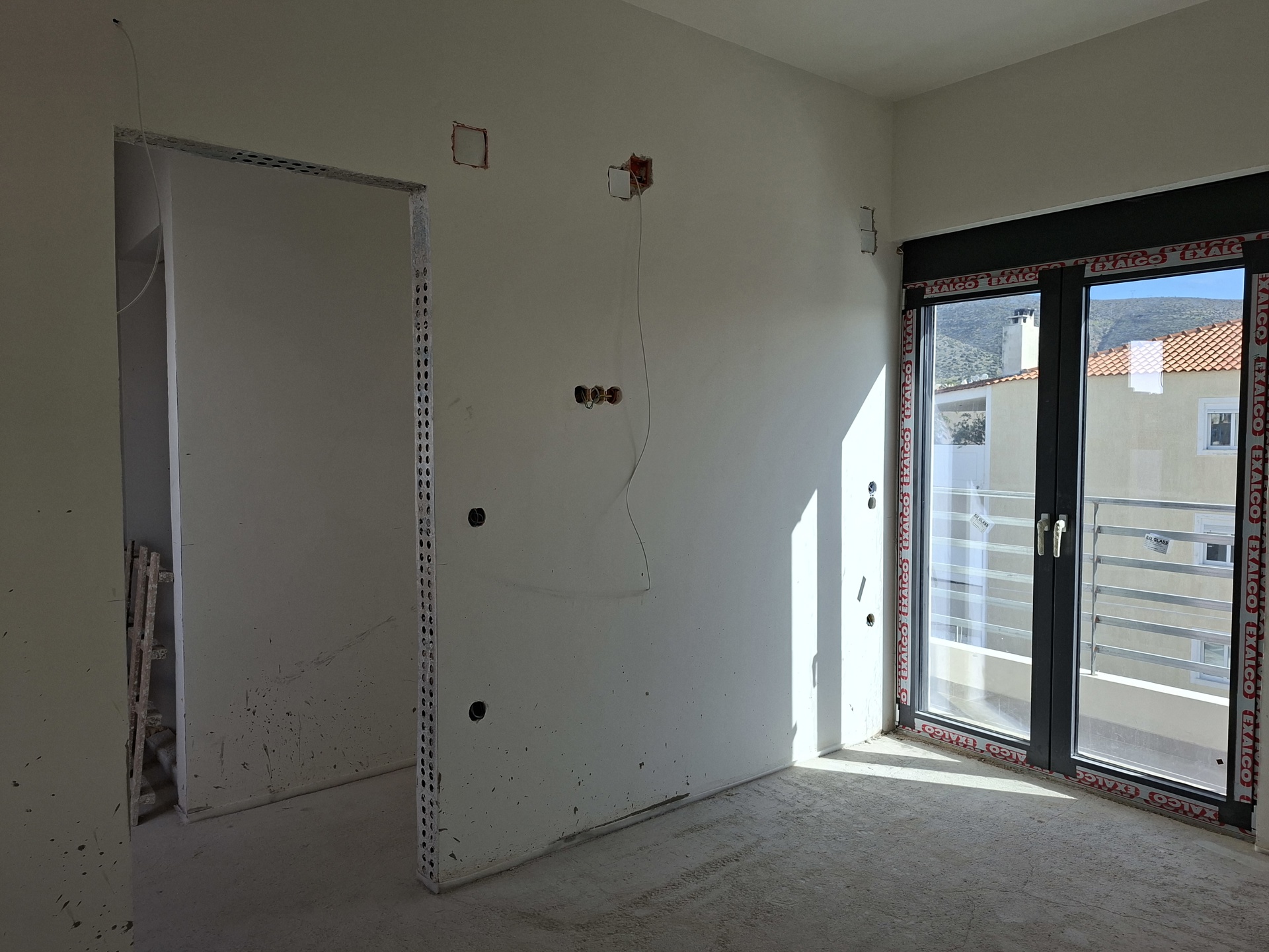 Gallery image 11