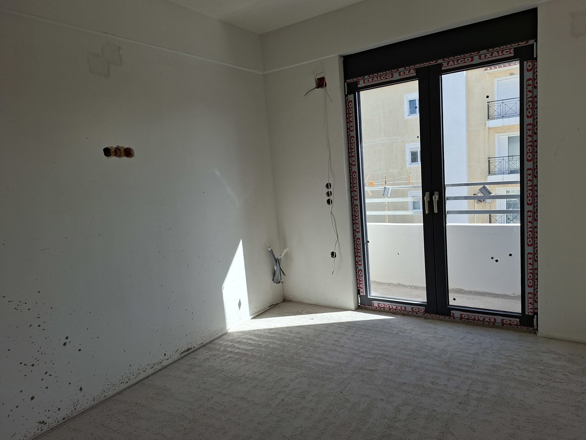 Gallery image 9