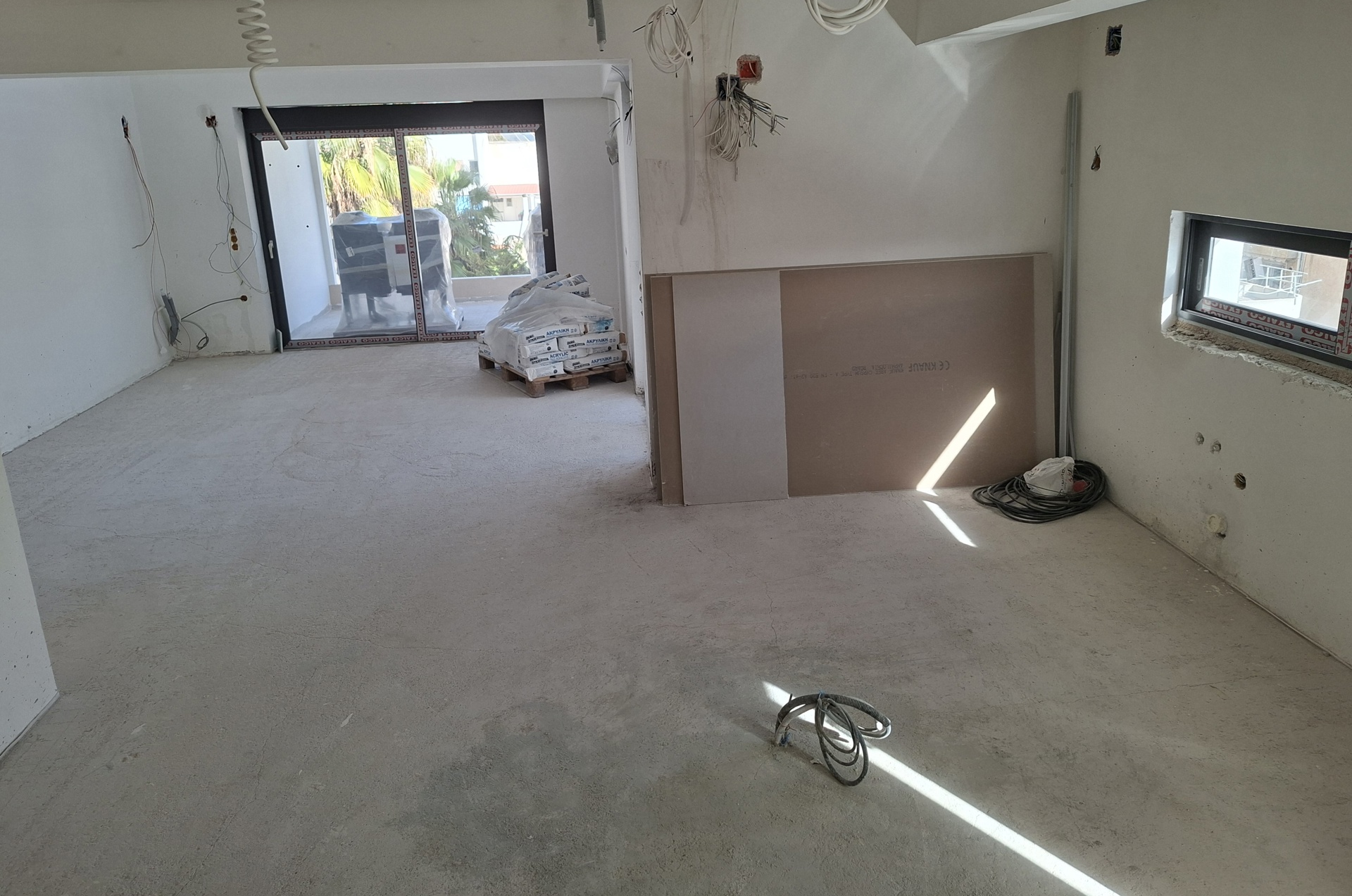 Gallery image 13