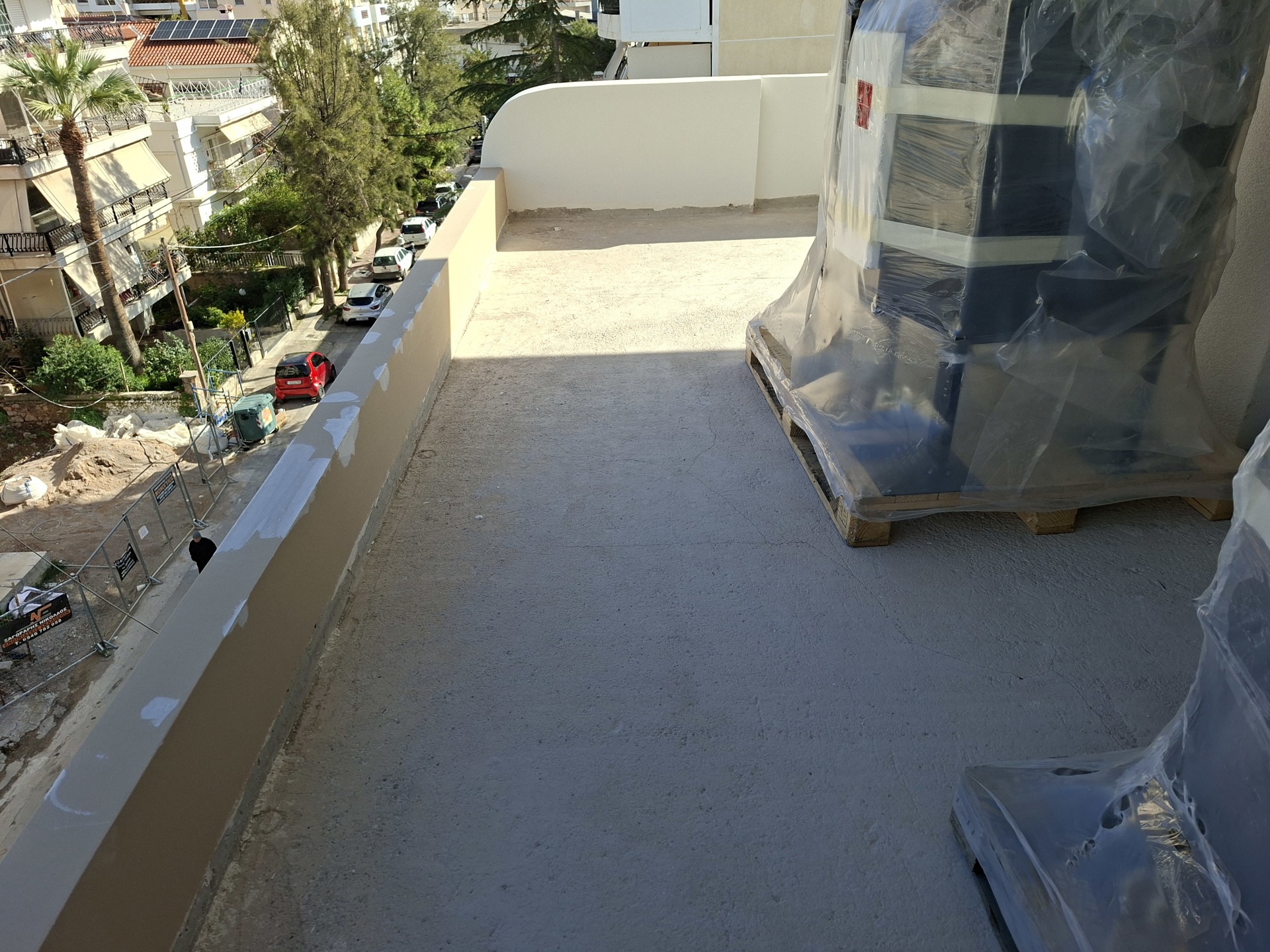 Gallery image 7