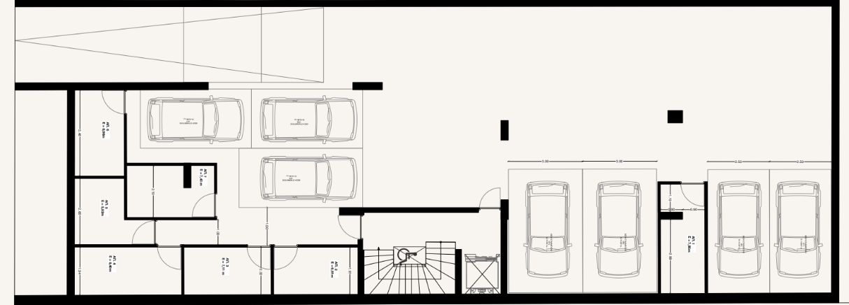 Gallery image 11