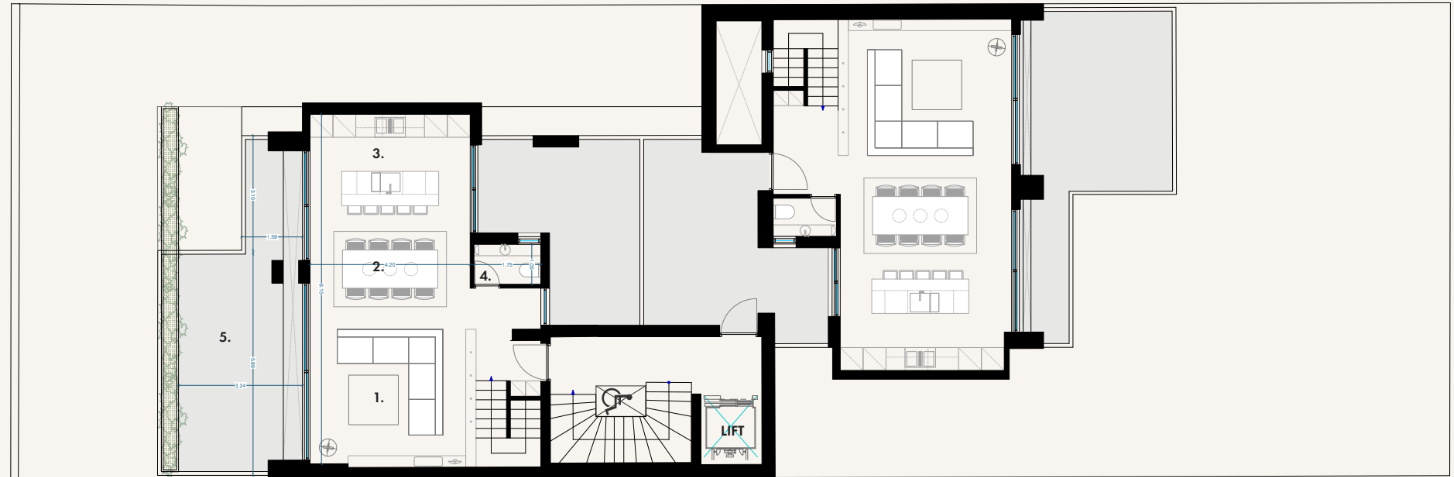 Gallery image 10