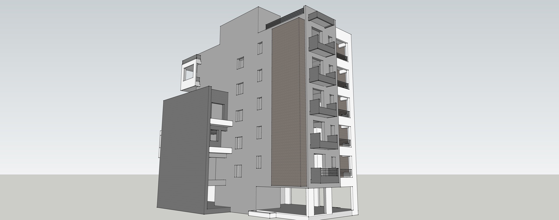 Gallery image 4