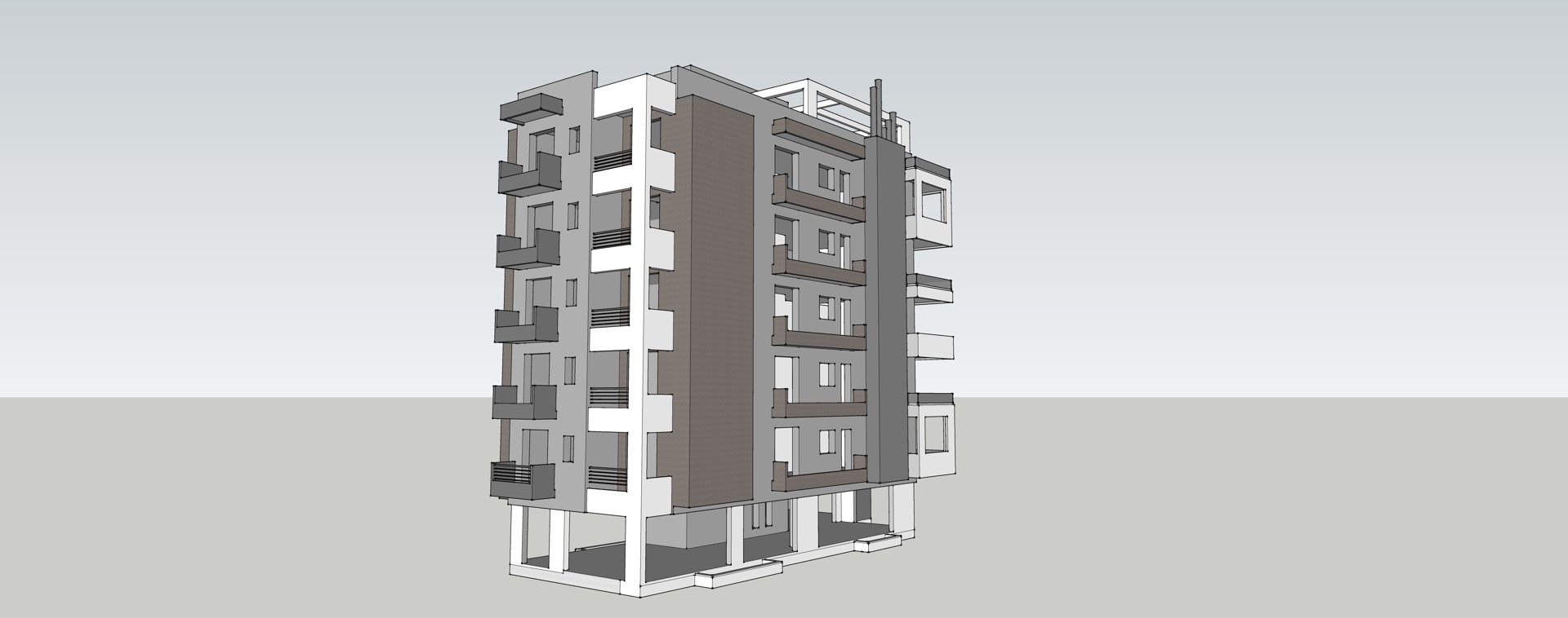 Gallery image 5