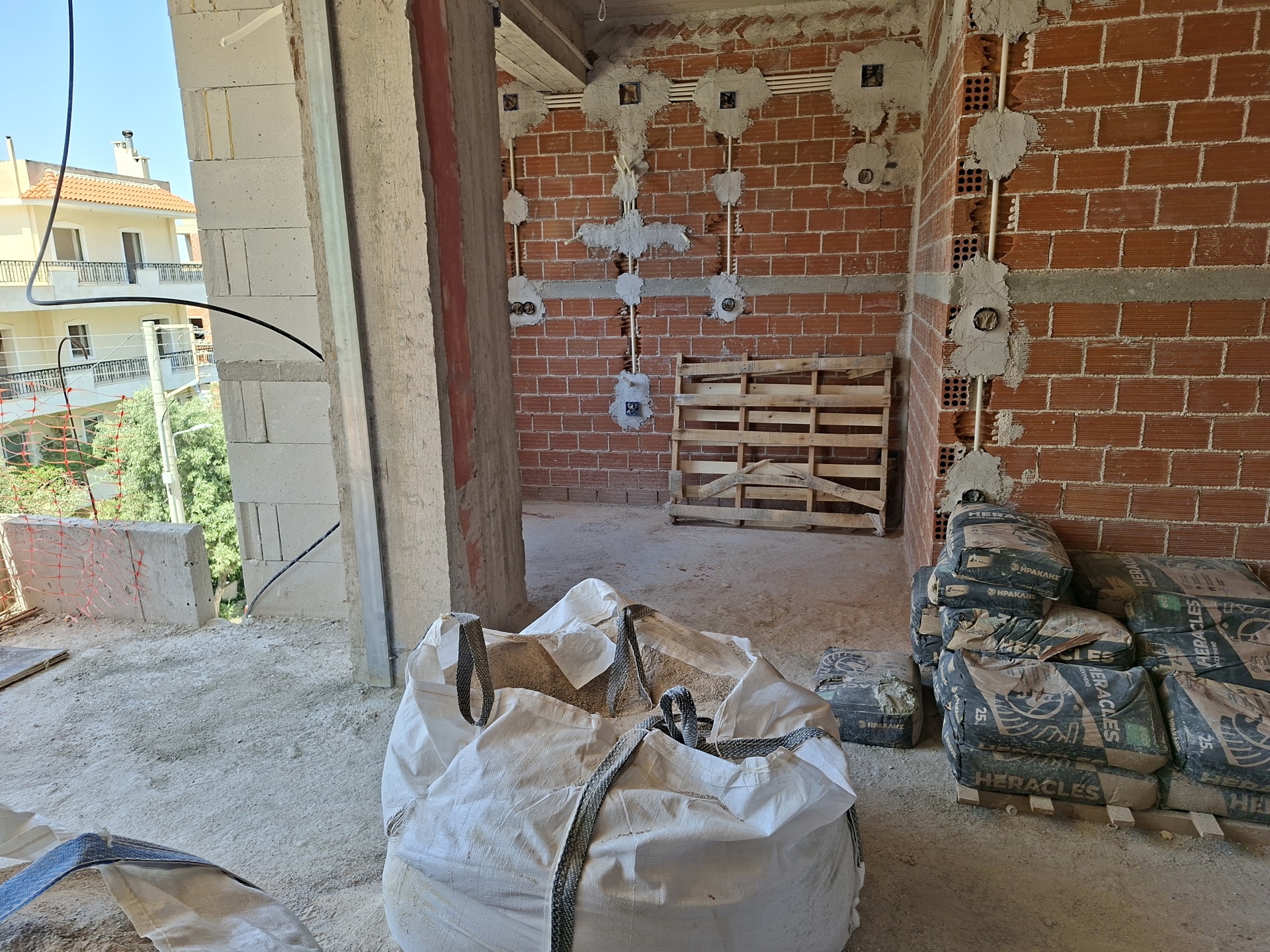 Gallery image 9