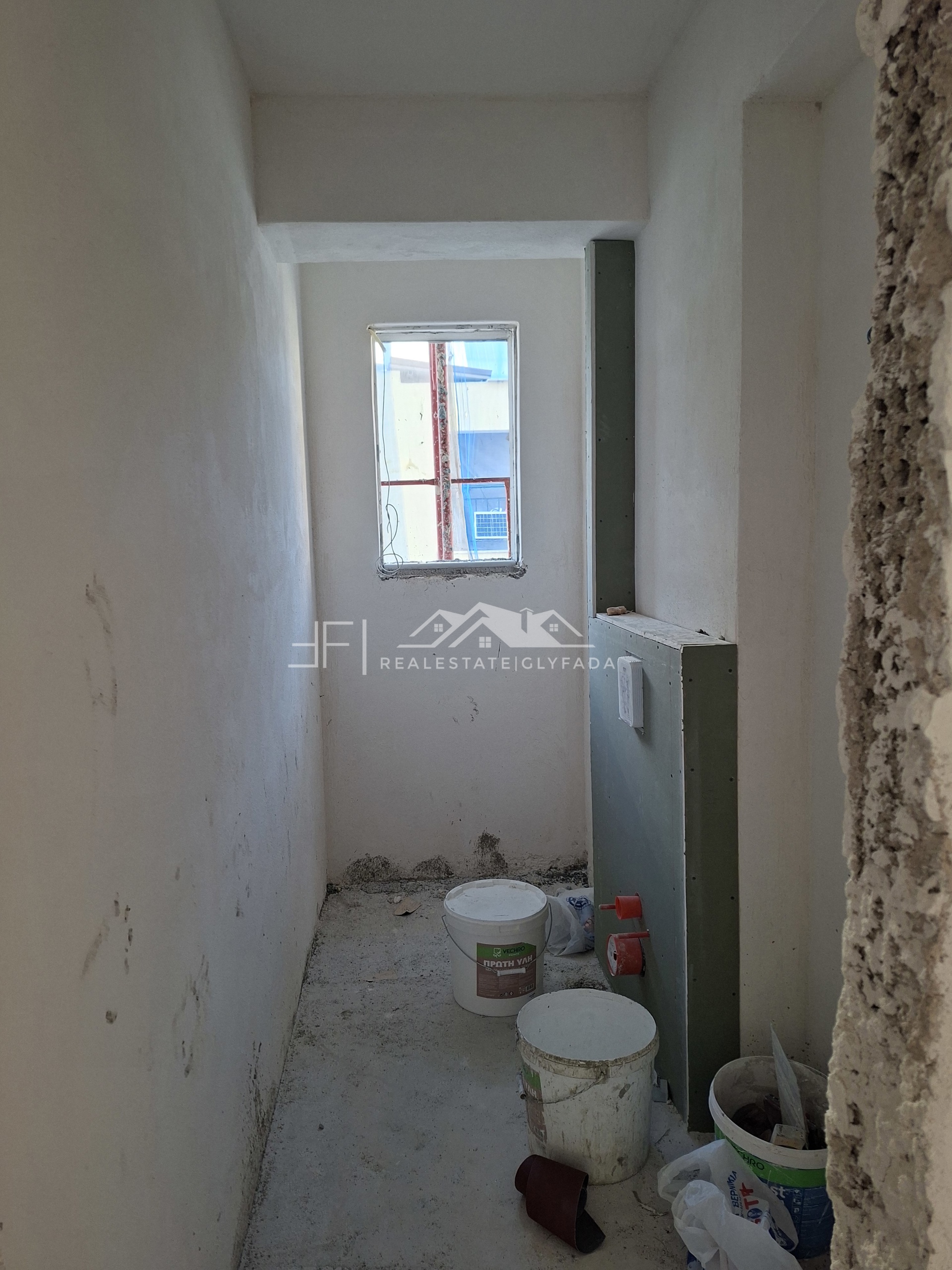 Gallery image 14