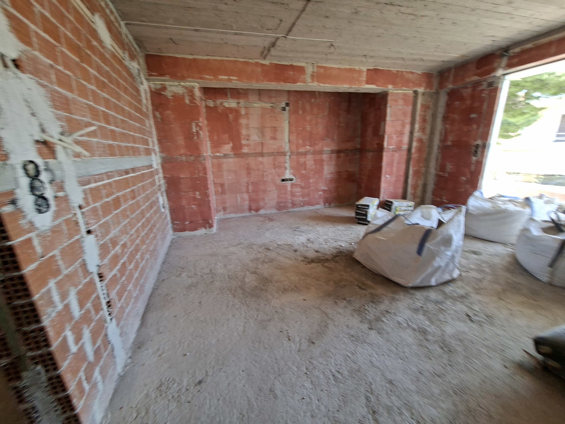 Gallery image 16