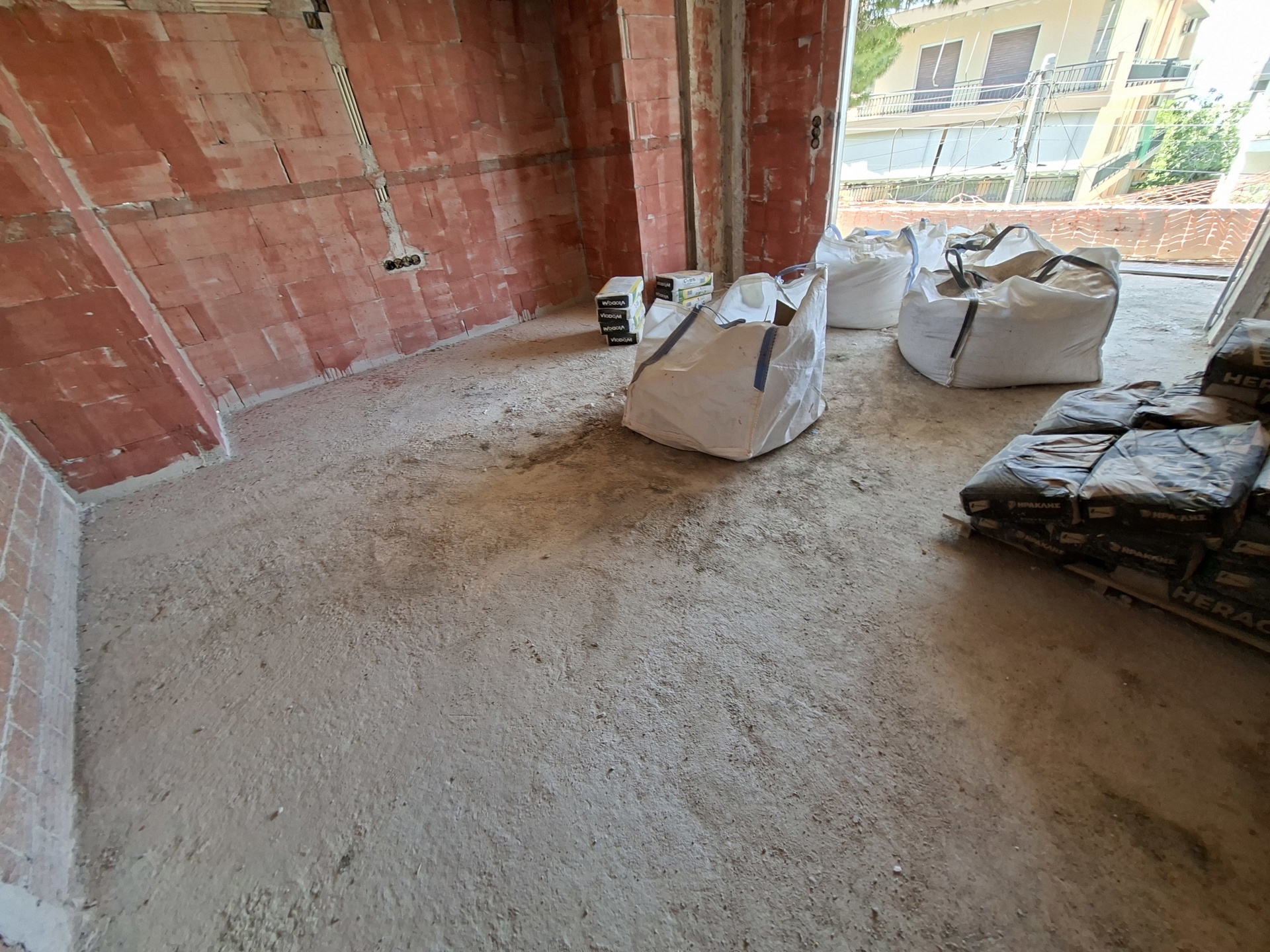 Gallery image 17