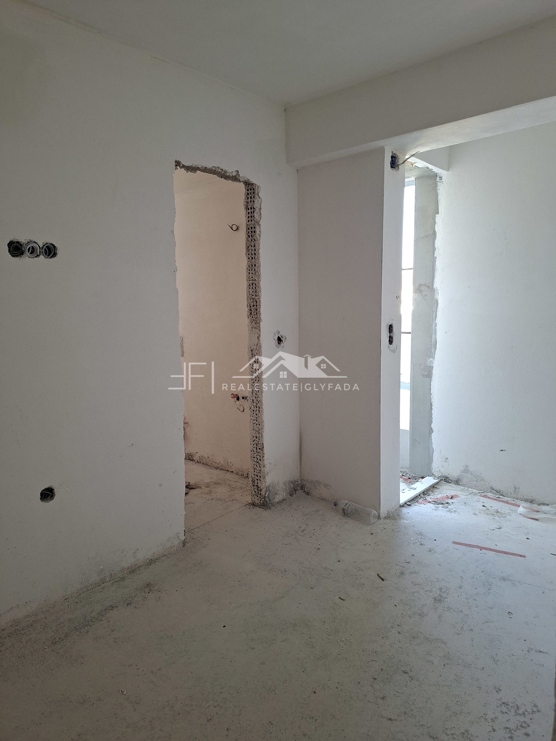 Gallery image 15