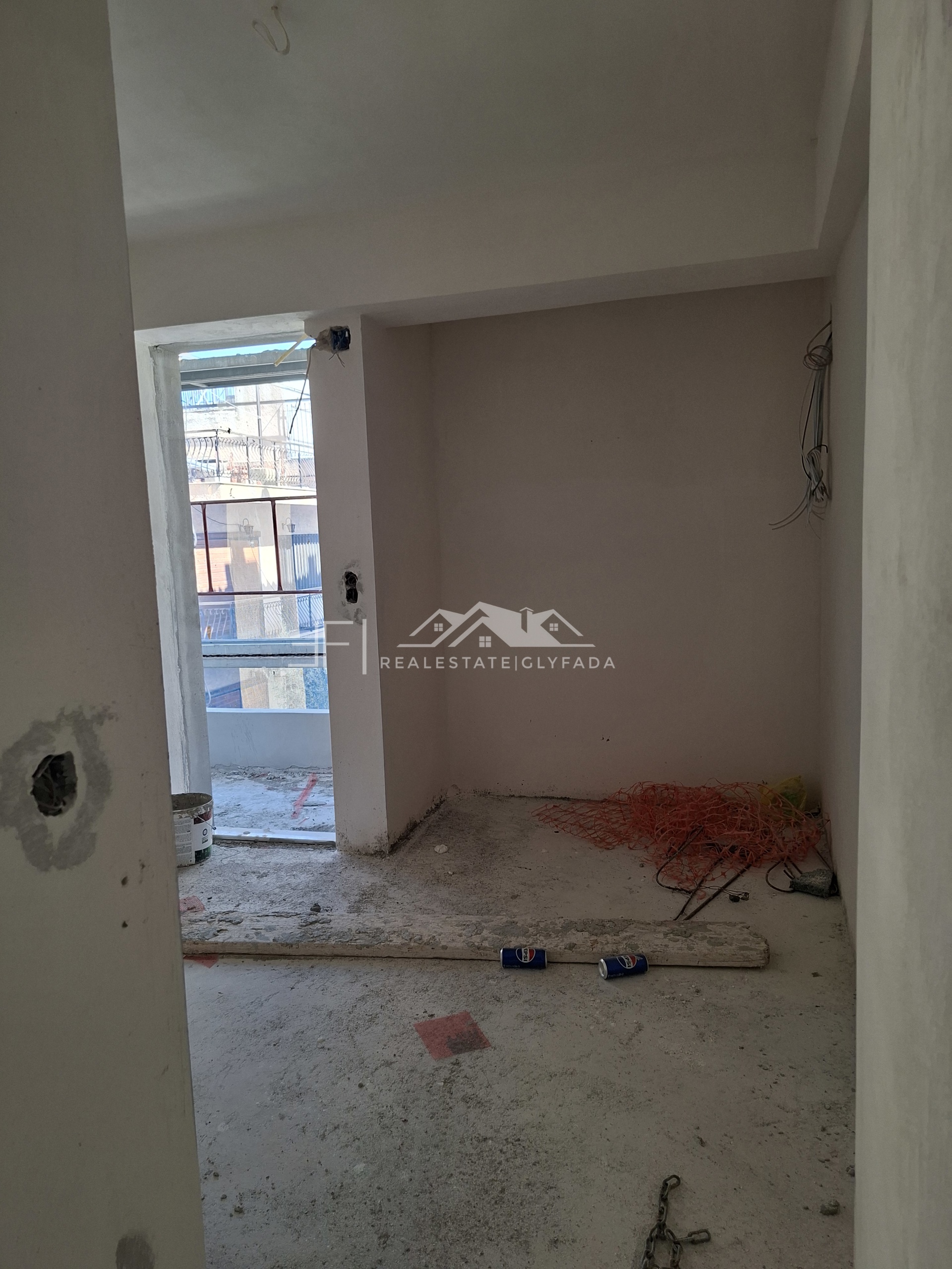 Gallery image 21