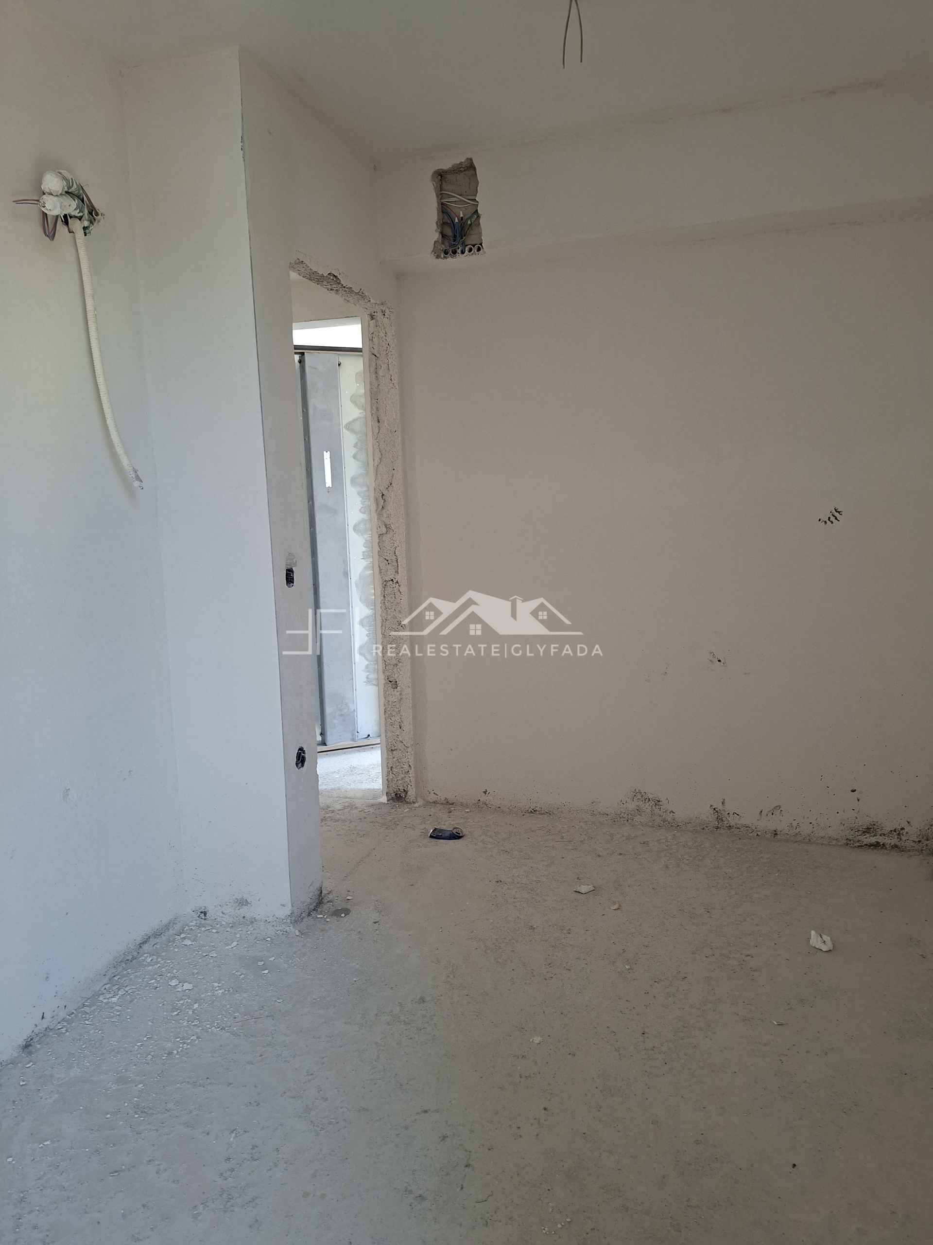 Gallery image 18