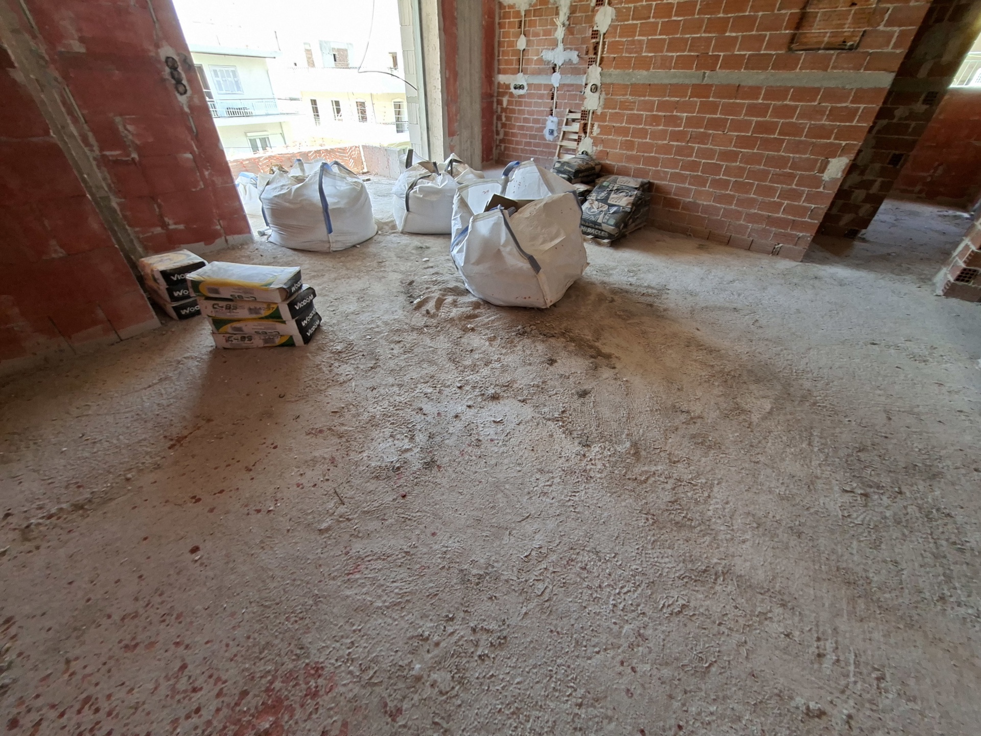 Gallery image 12