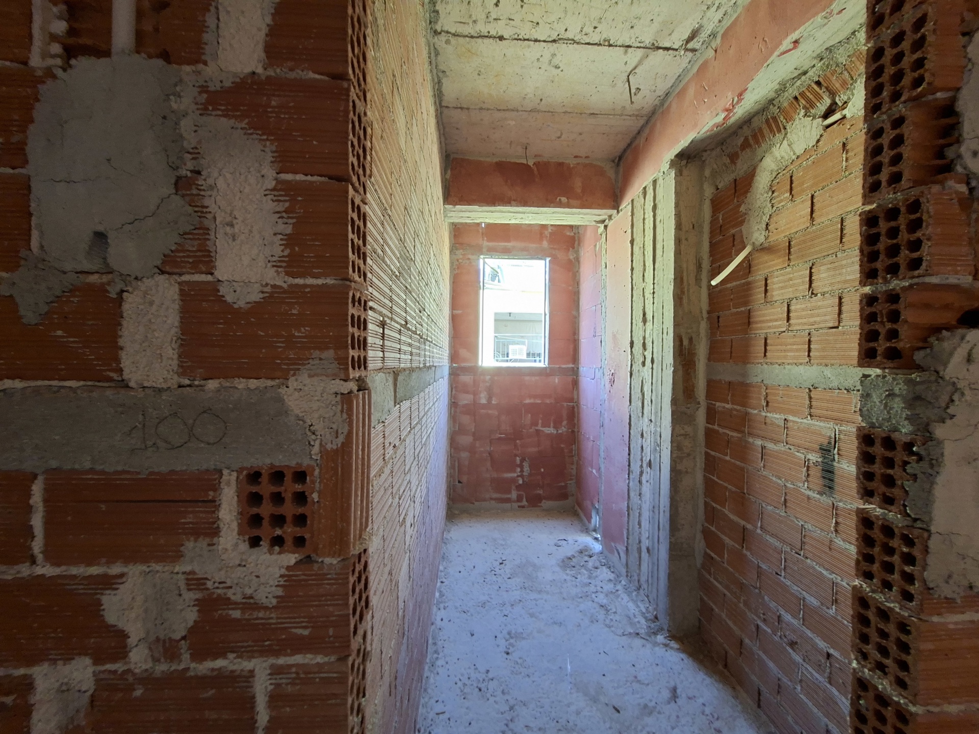 Gallery image 26
