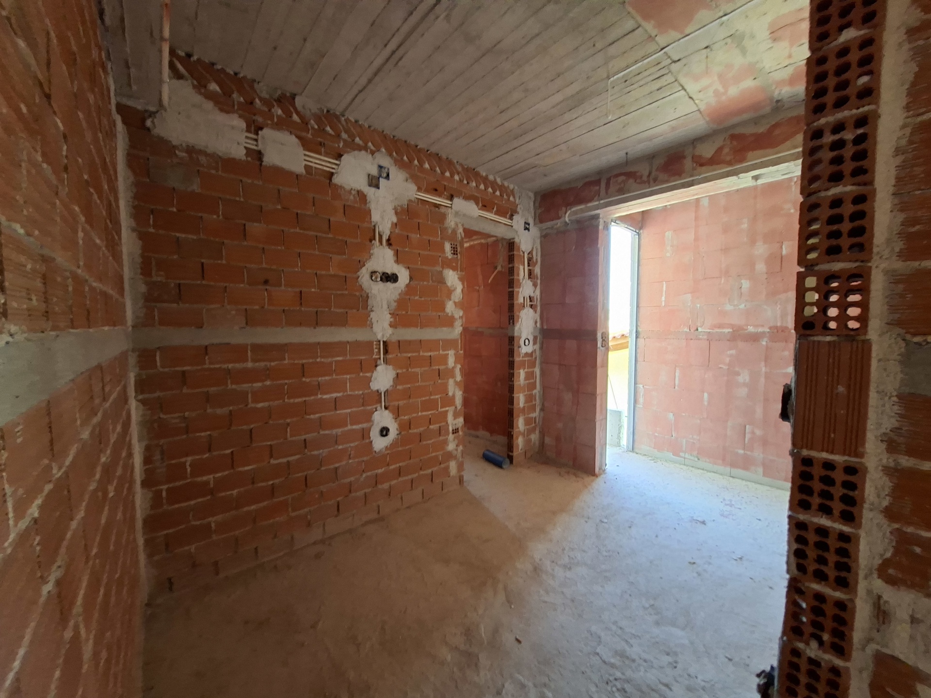 Gallery image 23