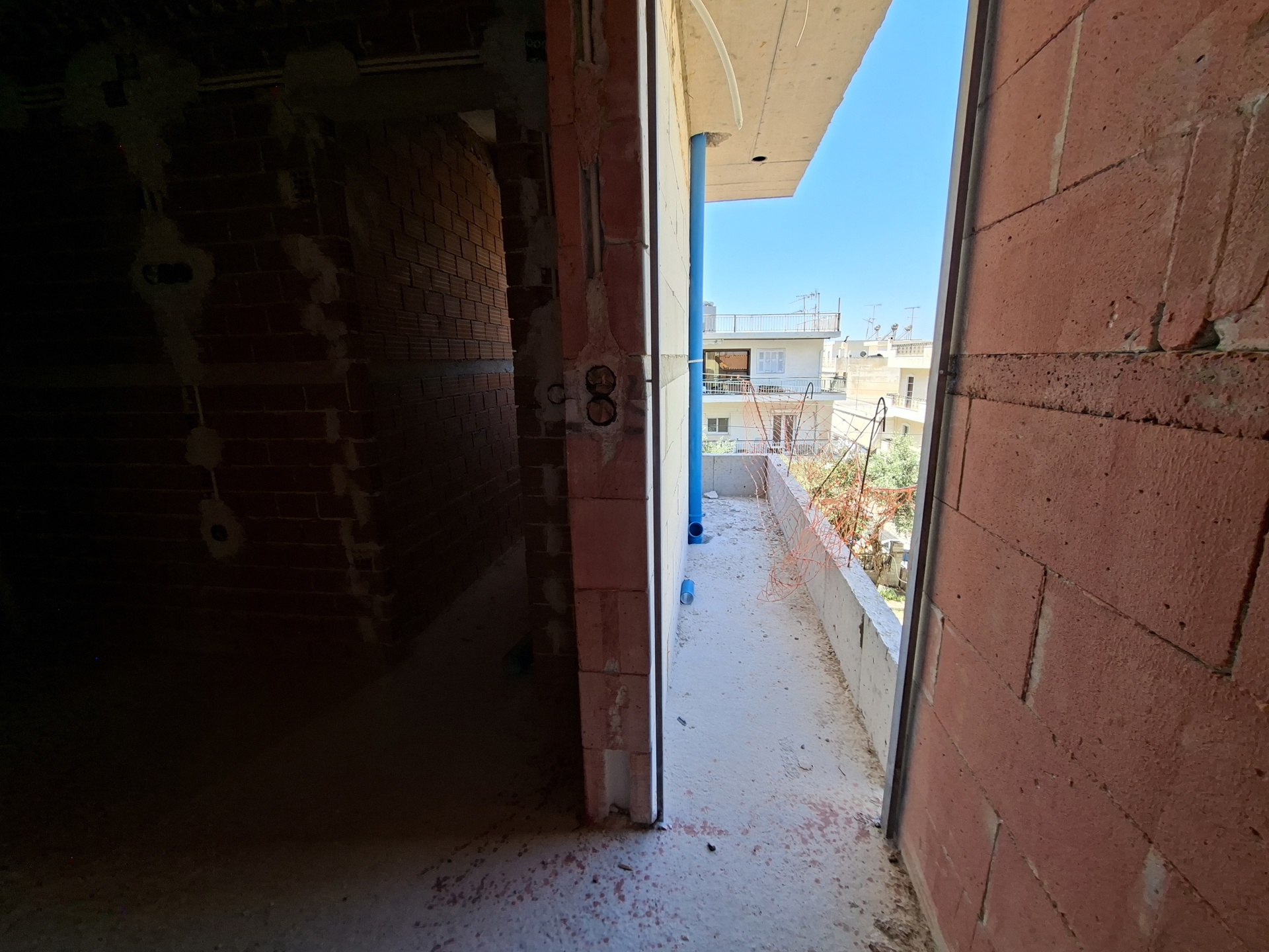 Gallery image 18