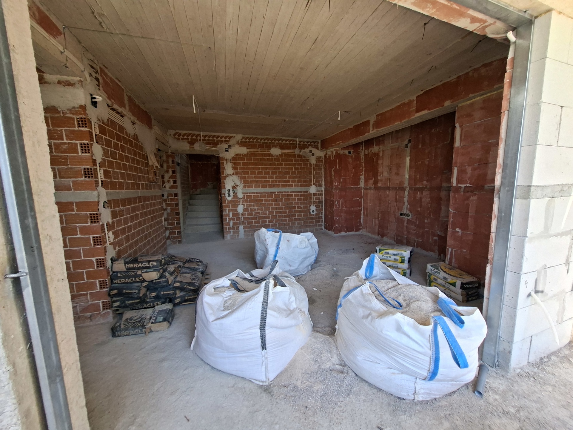 Gallery image 21