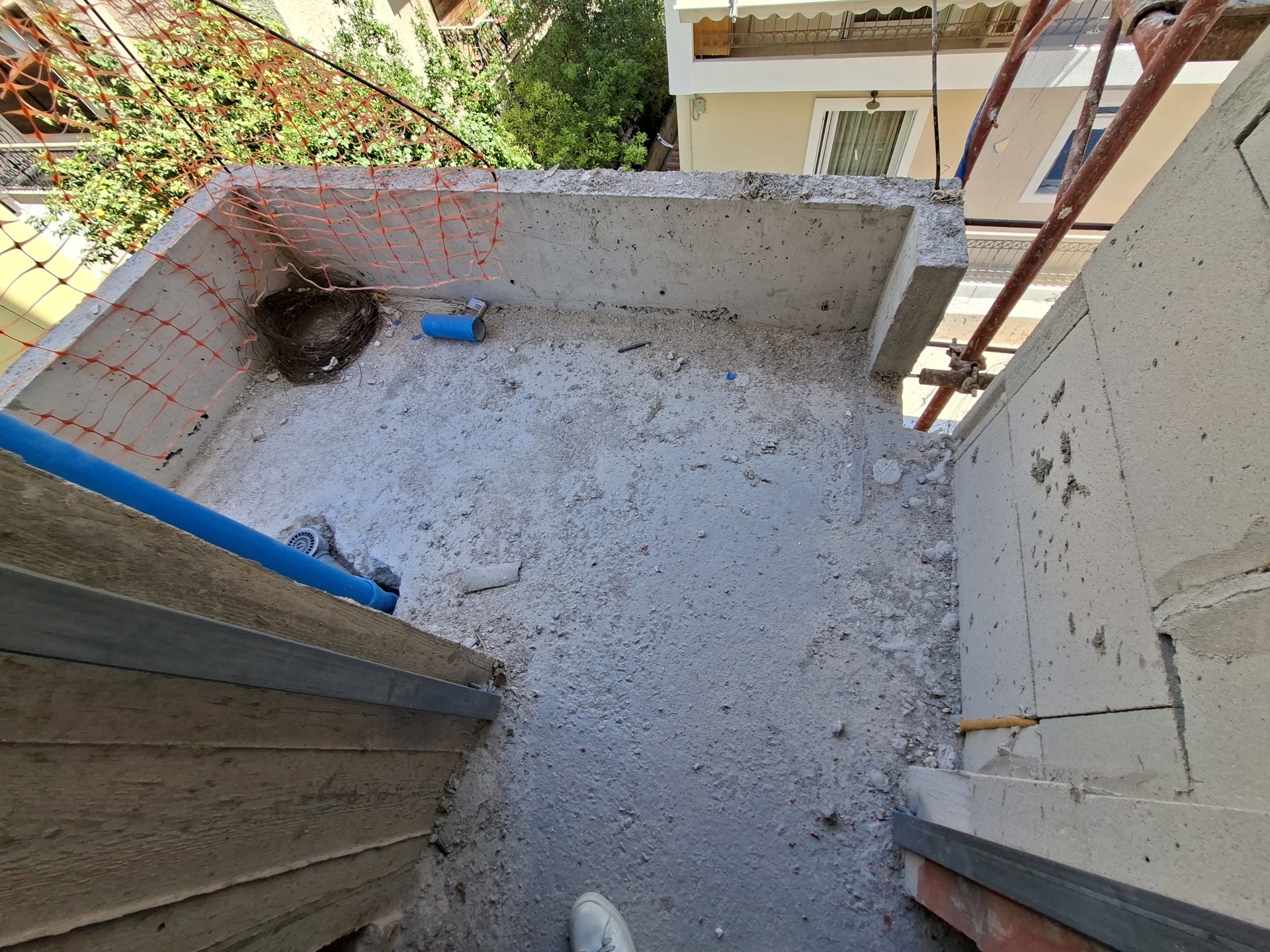 Gallery image 8