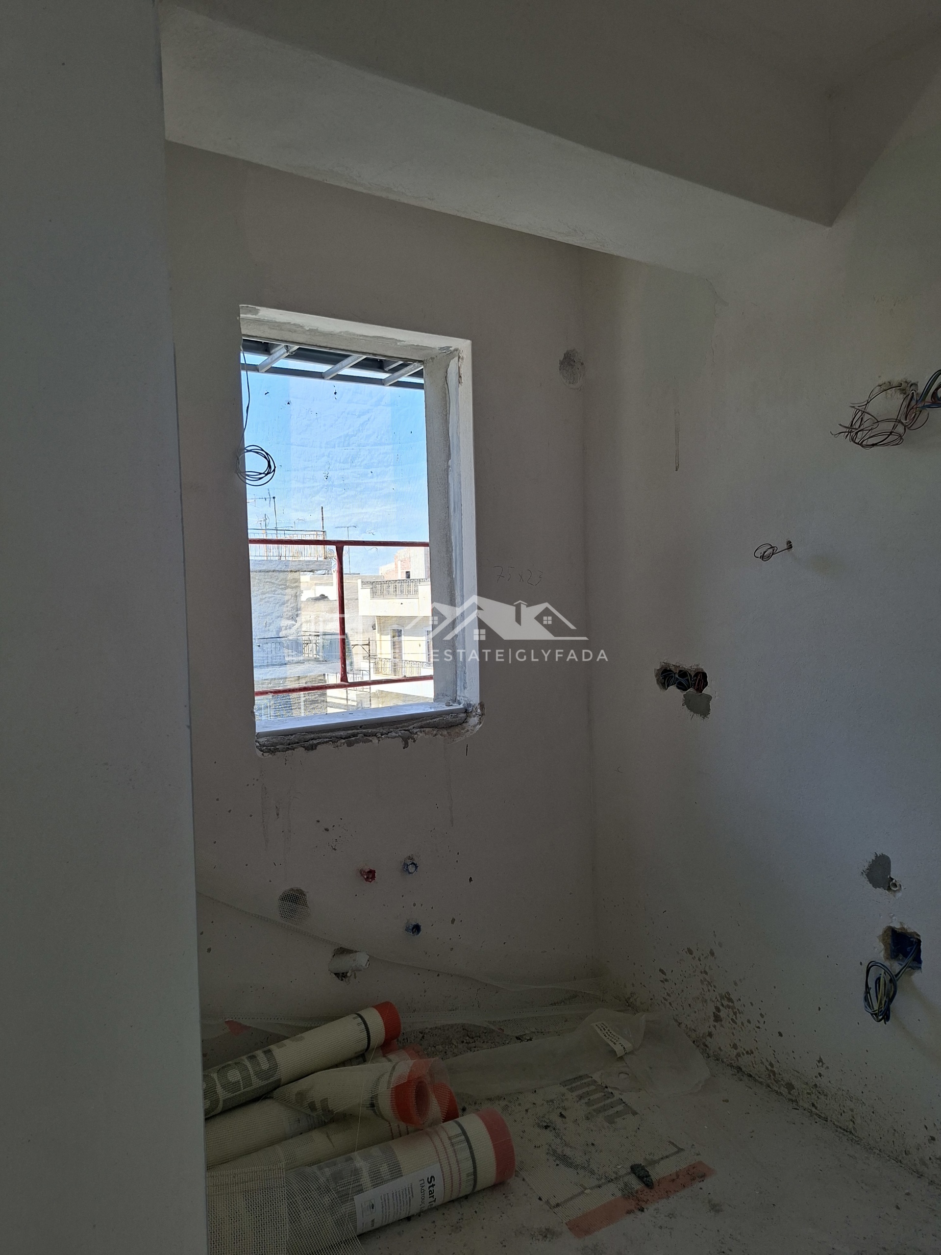 Gallery image 7