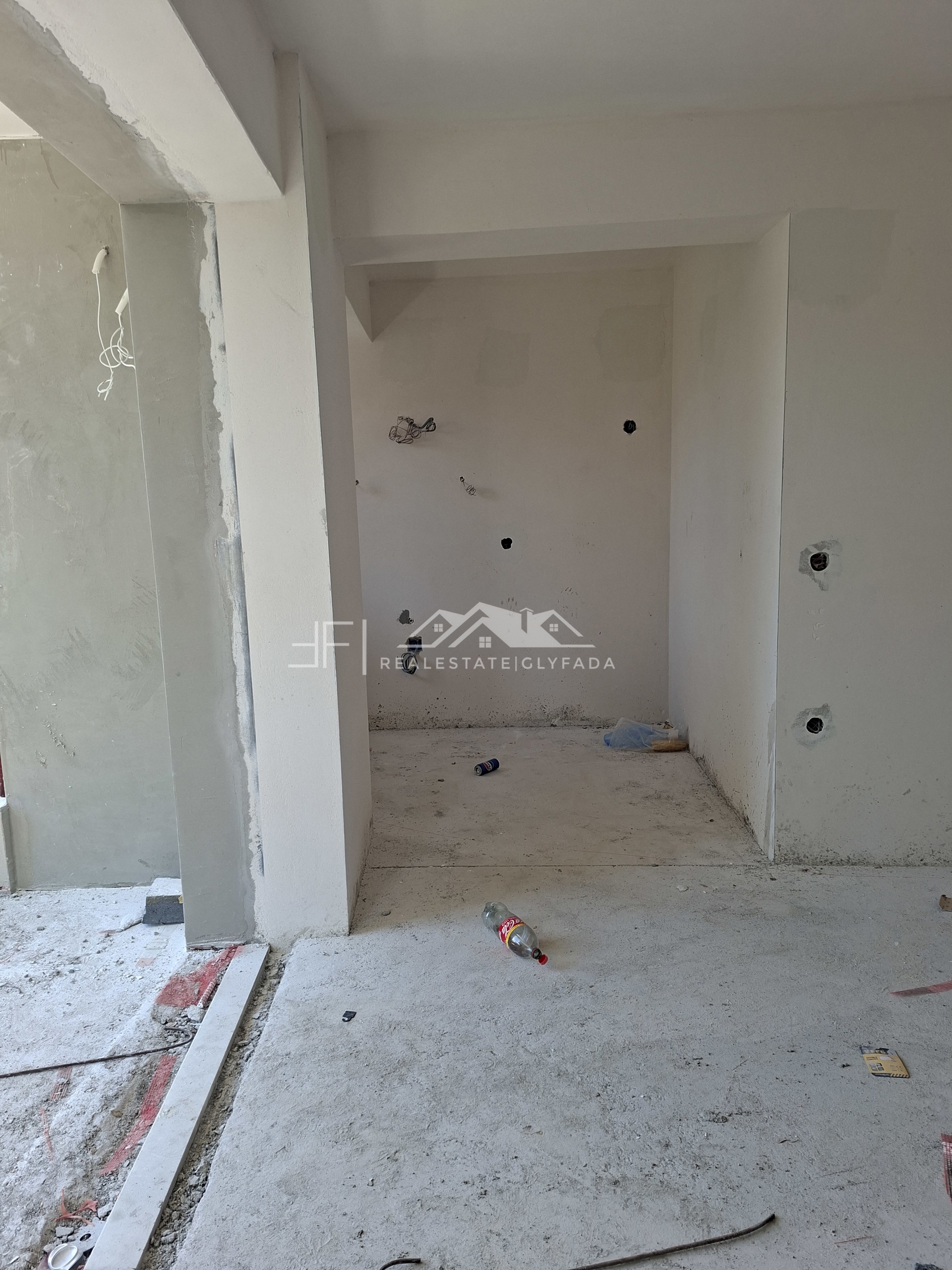 Gallery image 8