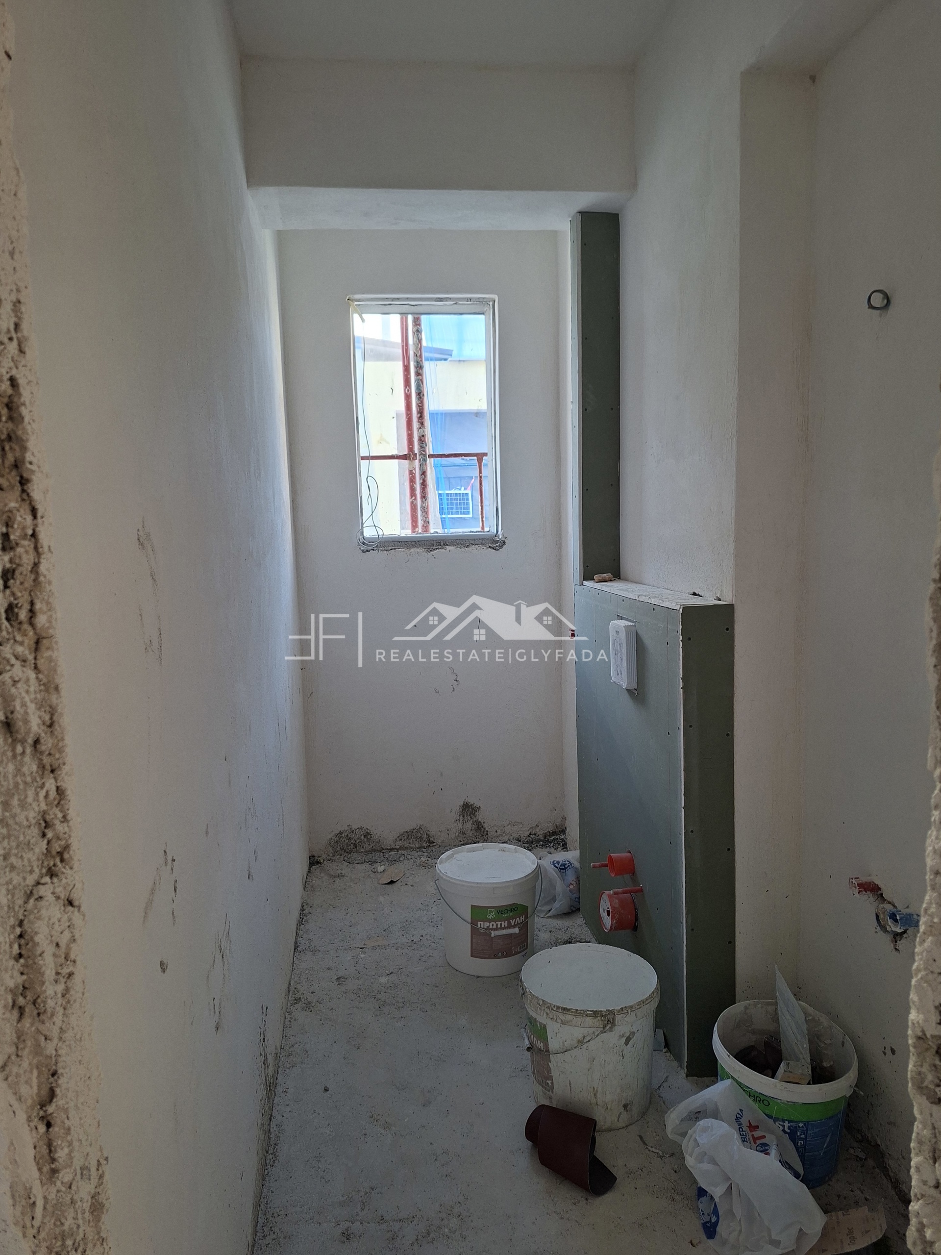 Gallery image 20