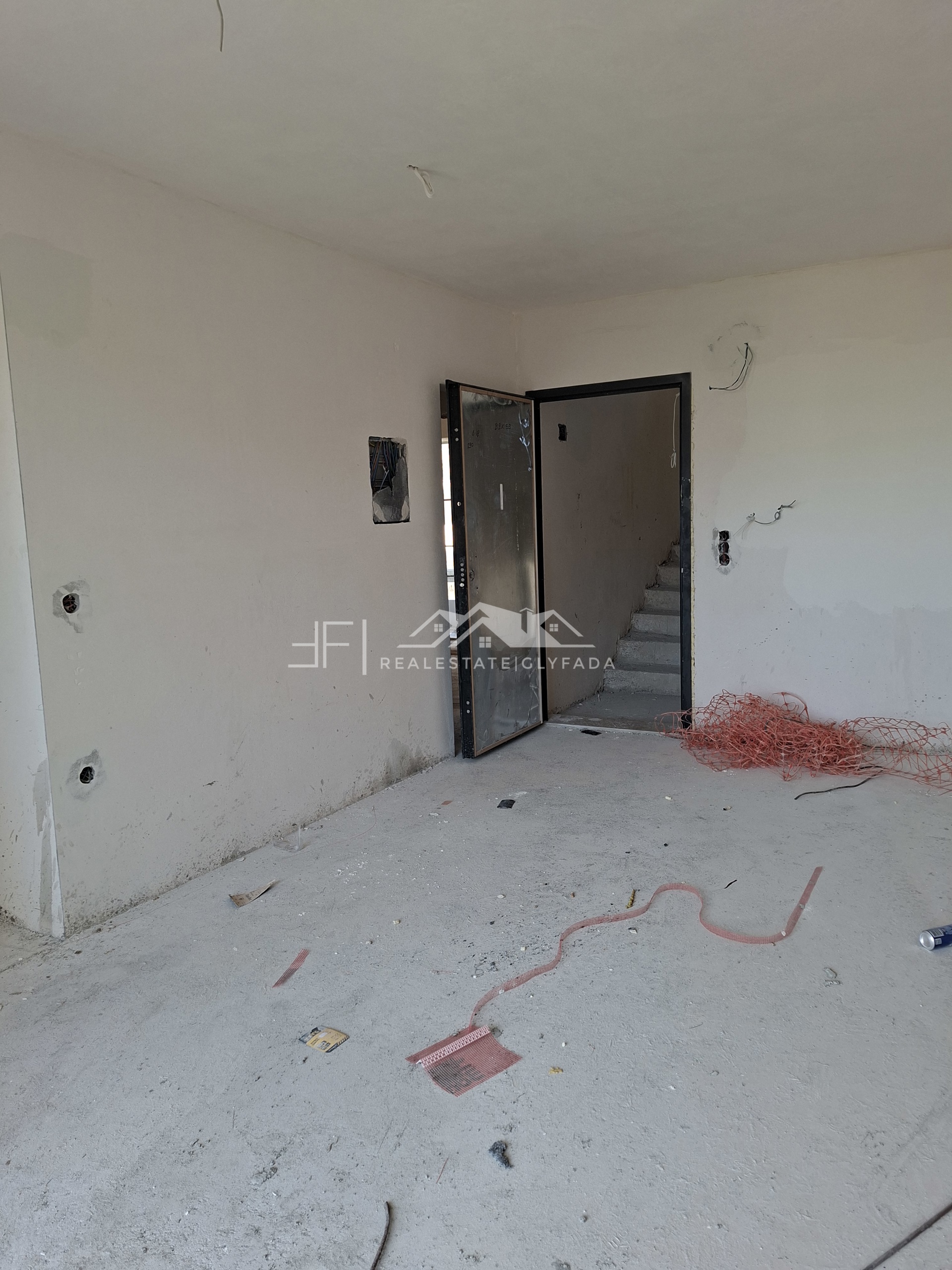 Gallery image 11
