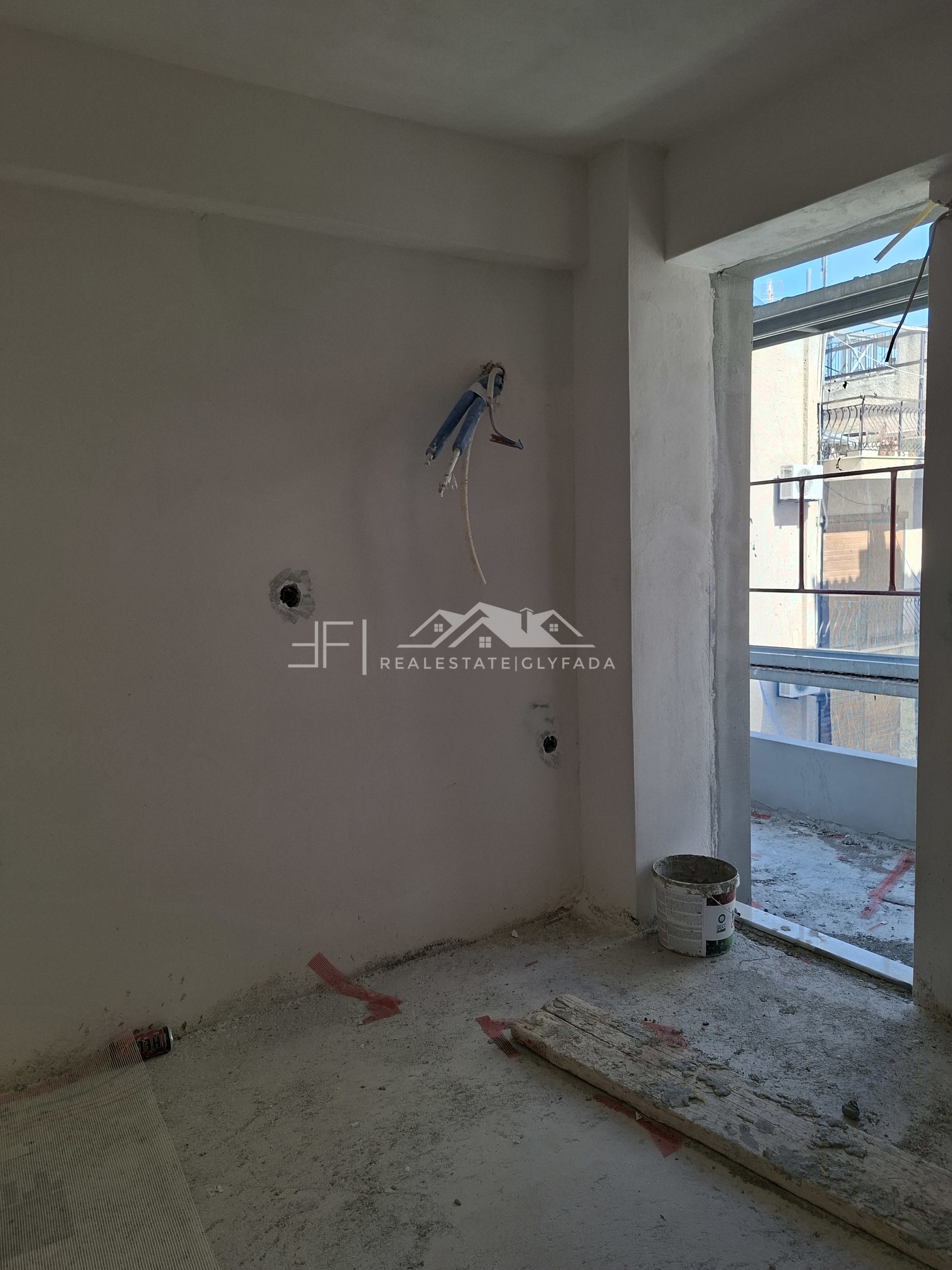 Gallery image 22