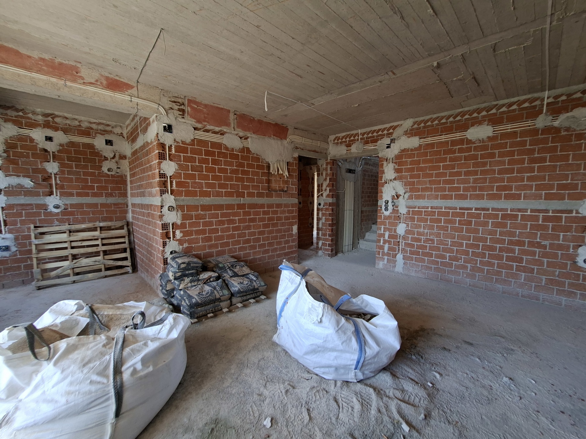 Gallery image 10