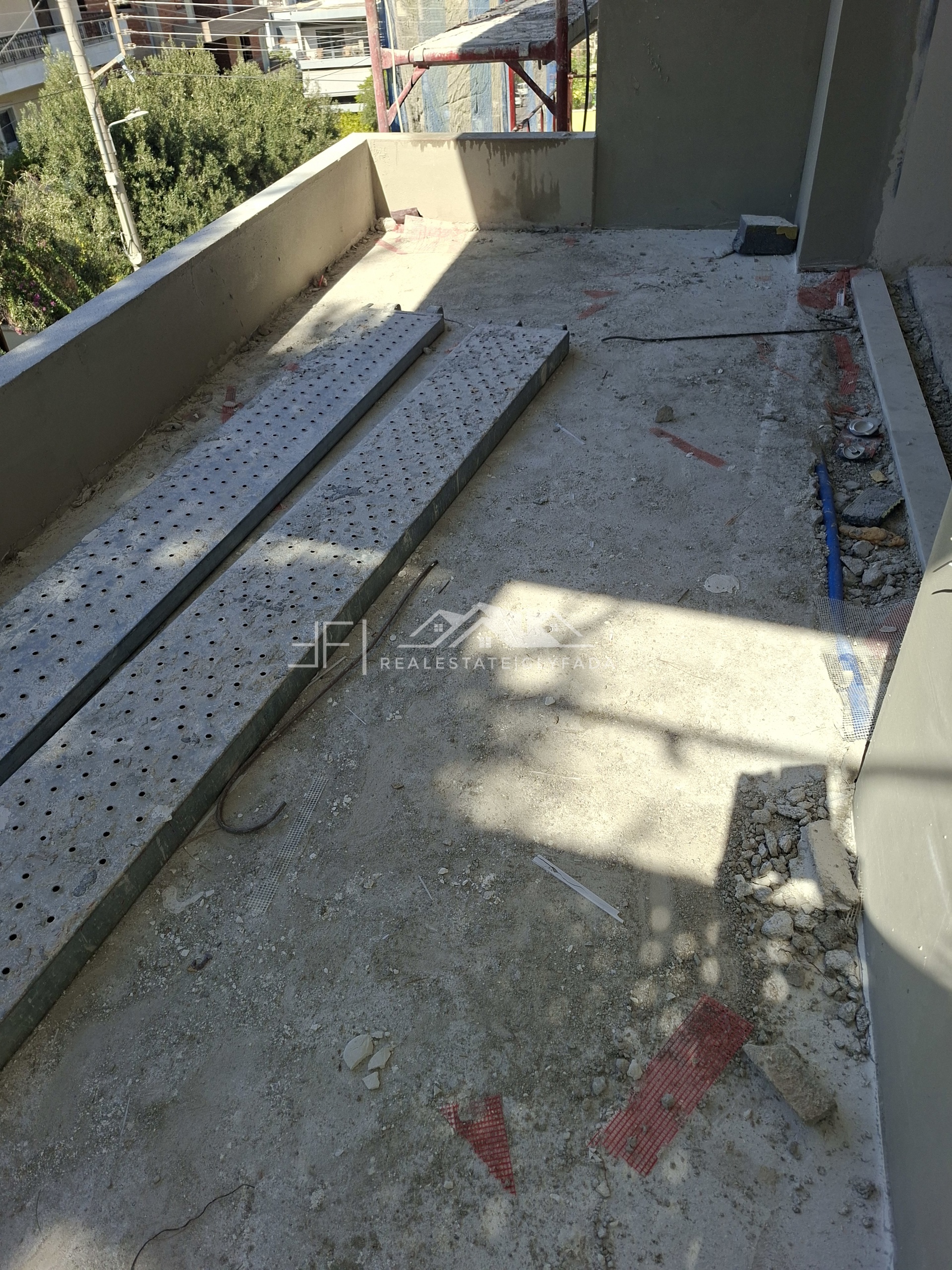 Gallery image 10