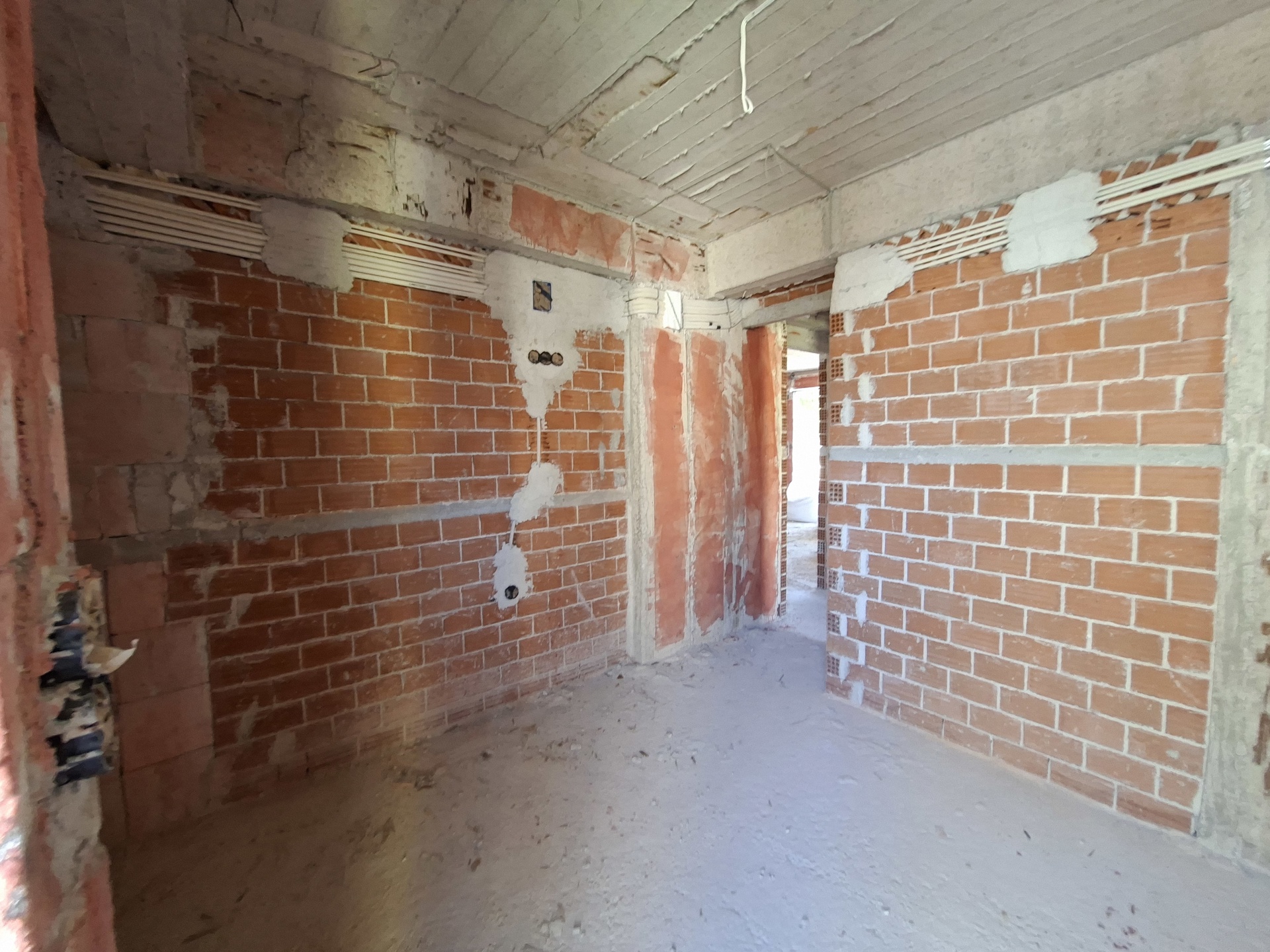 Gallery image 15