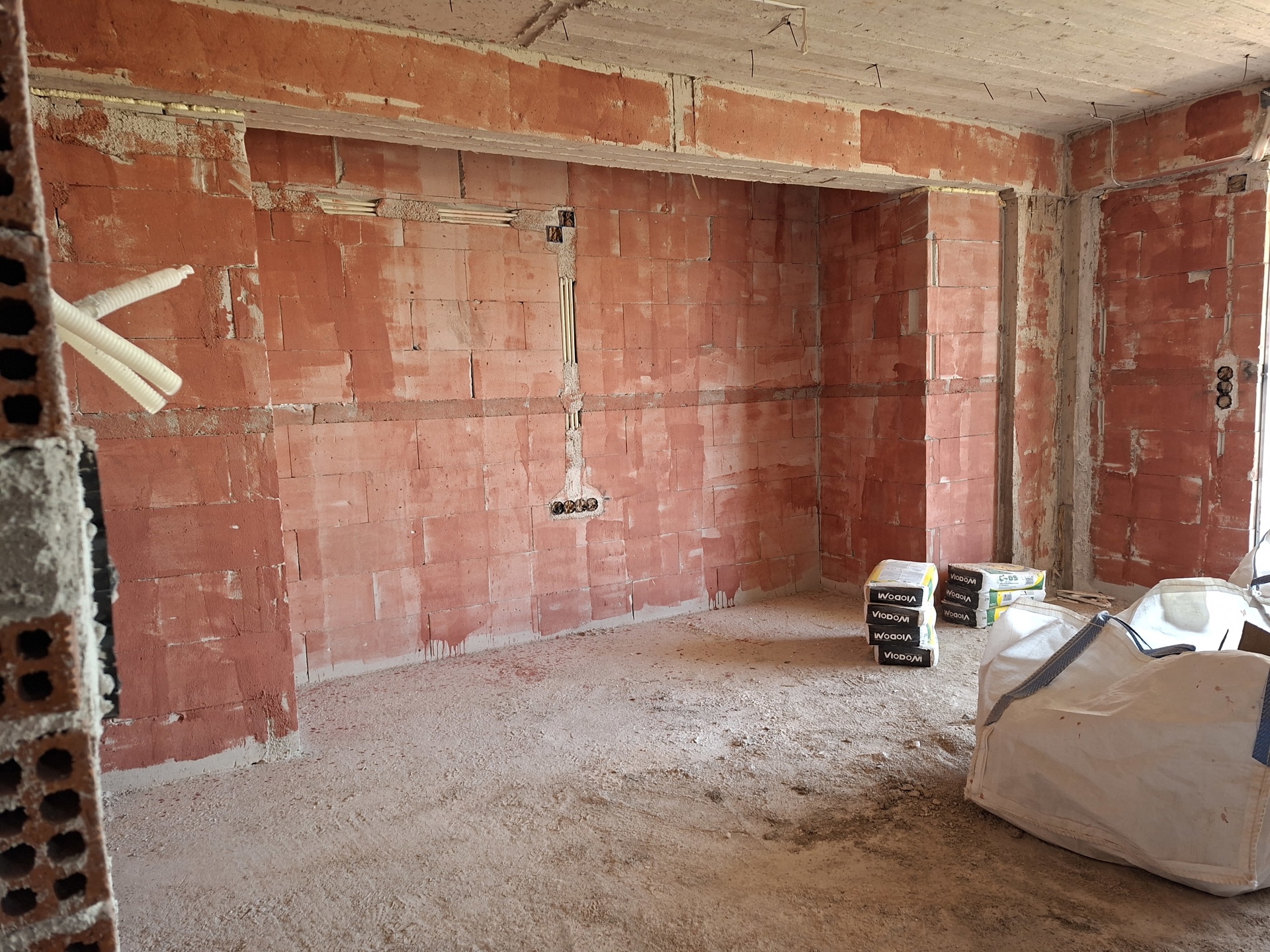 Gallery image 7
