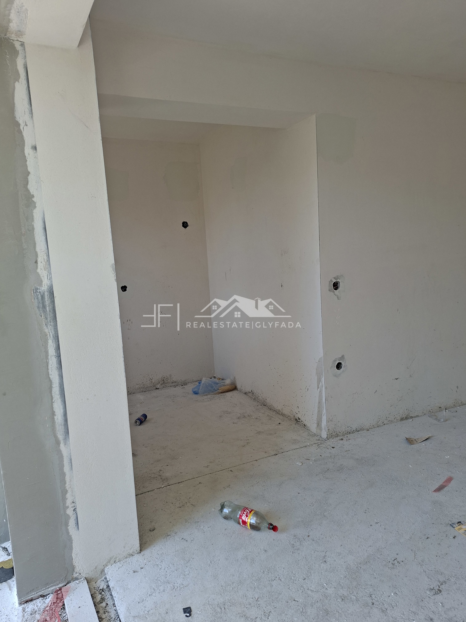Gallery image 12