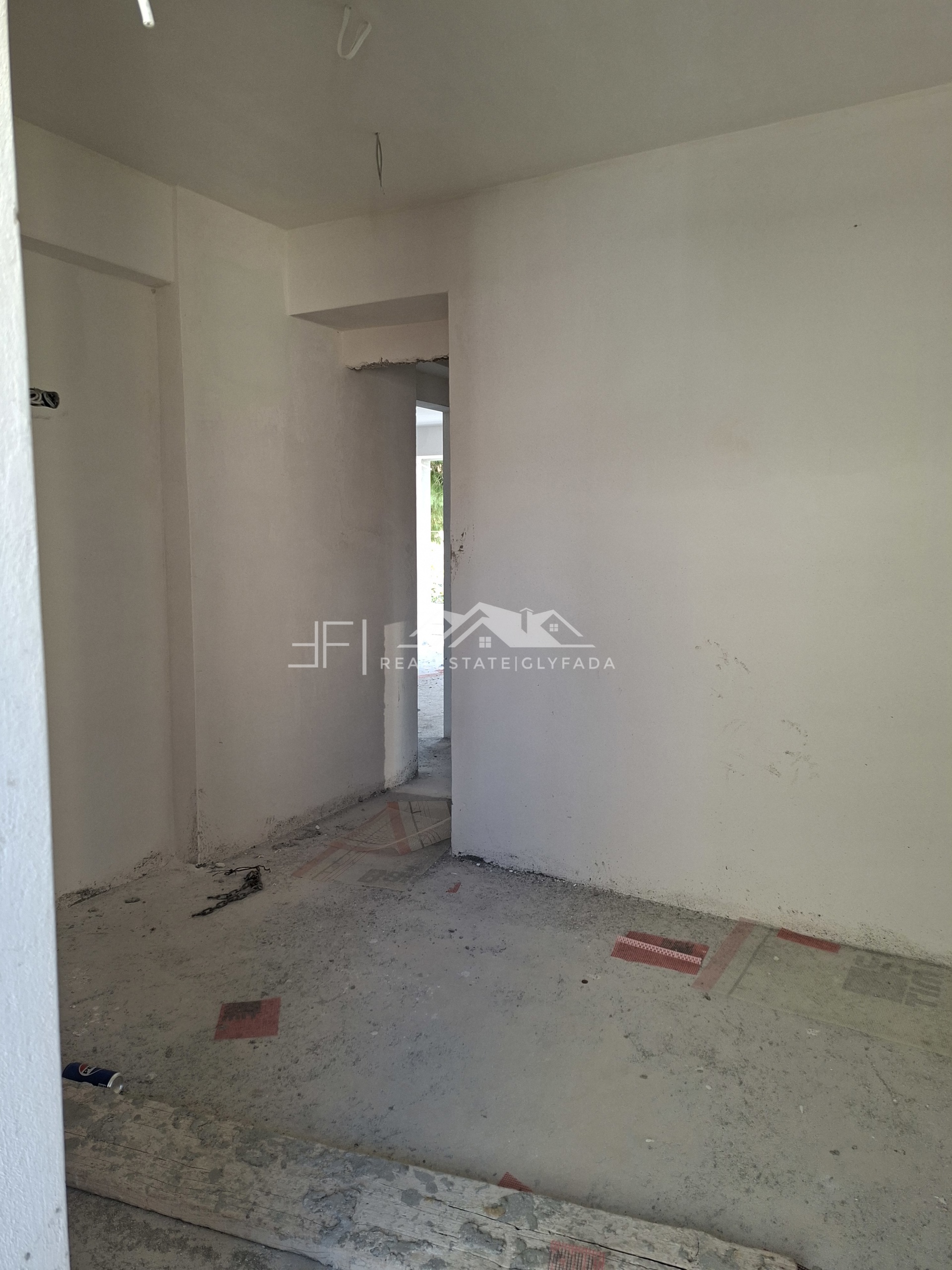 Gallery image 25