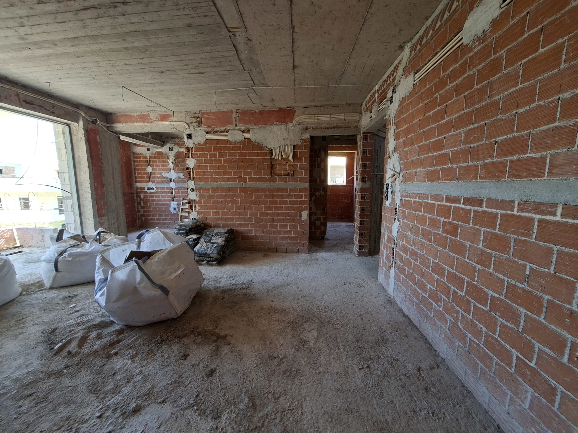 Gallery image 11